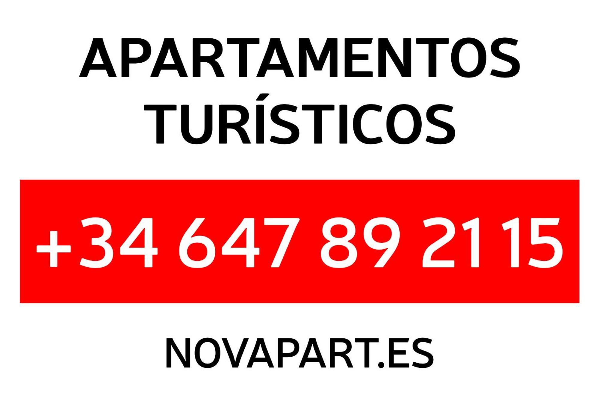 Casa Ekaterina De Novelda Apartment ภายนอก รูปภาพ